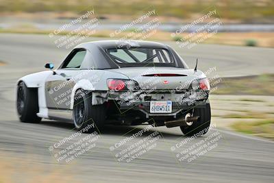 media/May-03-2025-Speed Ventures (Sat) [[ededc6c3fe]]/Green Group/Session 1 (Turn 4)/